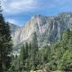 Epic Yosemite Rafting Adventures: Park Waterways! | Your Ultimate Guide to Rafting Adventures, Gear & River Trips