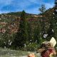 Guide: Dolores River Rafting Adventures Await! | Your Ultimate Guide to Rafting Adventures, Gear & River Trips