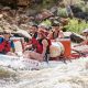 Book Utah White Water Rafting Trips | Best Deals | Your Ultimate Guide to Rafting Adventures, Gear & River Trips
