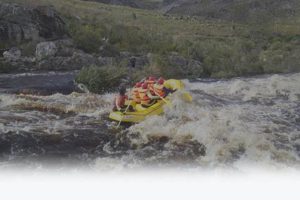 Thrilling White Water Rafting near Crater Lake, OR & Adventures! | Your Ultimate Guide to Rafting Adventures, Gear & River Trips