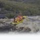 Thrilling White Water Rafting near Crater Lake, OR & Adventures! | Your Ultimate Guide to Rafting Adventures, Gear & River Trips