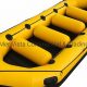 Best Cheap Inflatable Raft Deals: Inflation Fun! | Your Ultimate Guide to Rafting Adventures, Gear & River Trips