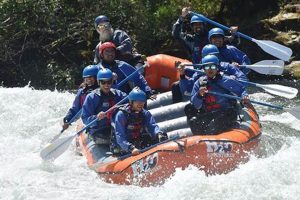 Best Top Rated White Water Rafting Trips in [Location] | Your Ultimate Guide to Rafting Adventures, Gear & River Trips