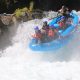 Thrilling Columbia River Gorge White Water Rafting Adventures! | Your Ultimate Guide to Rafting Adventures, Gear & River Trips