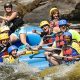 Plan Your Lake George White Water Rafting Adventure Now! | Your Ultimate Guide to Rafting Adventures, Gear & River Trips