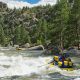 Epic Multi Day Rafting Trips: Adventure Awaits! | Your Ultimate Guide to Rafting Adventures, Gear & River Trips