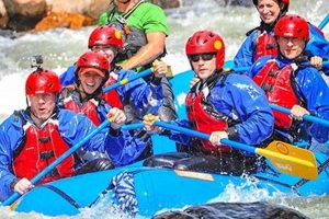 Vail Whitewater Rafting: Thrills & Guided Trips Near Vail! Your Ultimate Guide to Rafting Adventures, Gear & River Trips Vail Whitewater Rafting: Thrills & Guided Trips Near Vail! | Your Ultimate Guide to Rafting Adventures, Gear & River Trips