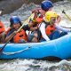 South Bend Water Rafting: Adventures on the River | Your Ultimate Guide to Rafting Adventures, Gear & River Trips