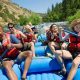 Guide to the Best Tennessee White Water Rafting Trips Today! | Your Ultimate Guide to Rafting Adventures, Gear & River Trips