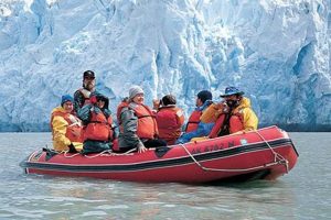 Best Juneau White Water Rafting Trips | Adventure Awaits! | Your Ultimate Guide to Rafting Adventures, Gear & River Trips