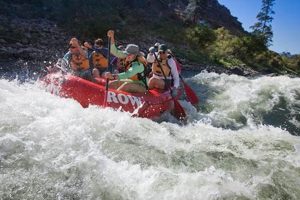 Experience: Rafting the Snake River Adventure Today! | Your Ultimate Guide to Rafting Adventures, Gear & River Trips