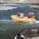 Experience Big Bend Water Rafting: Tours &amp; Adventures! | Your Ultimate Guide to Rafting Adventures, Gear & River Trips