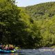Your New Rafting Adventure in New England! | Your Ultimate Guide to Rafting Adventures, Gear & River Trips