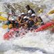 Maine Whitewater Rafting Penobscot River Adventures | Your Ultimate Guide to Rafting Adventures, Gear & River Trips