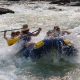 Plan Your Riggins, Idaho Whitewater Rafting Trip Today! | Your Ultimate Guide to Rafting Adventures, Gear & River Trips