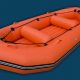 Best Inflatable River Rafts: Your Floating Adventure Starts Here! | Your Ultimate Guide to Rafting Adventures, Gear & River Trips