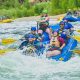 Best Rafting near Golden, CO: River Adventures Await! | Your Ultimate Guide to Rafting Adventures, Gear & River Trips