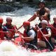 Thrilling White Water Rafting: Great Smoky Mountains Adventure! | Your Ultimate Guide to Rafting Adventures, Gear & River Trips