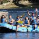 Plan Your Knights Ferry Rafting River Journey: Trip &amp; Tips | Your Ultimate Guide to Rafting Adventures, Gear & River Trips
