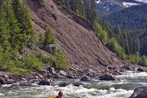 Plan Your Flathead River Rafting Trip: Middle Fork Adventure | Your Ultimate Guide to Rafting Adventures, Gear & River Trips