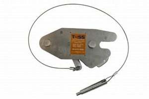 Life-Saving Life Raft Release Hooks: Choose Safety First! | Your Ultimate Guide to Rafting Adventures, Gear & River Trips