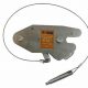 Life-Saving Life Raft Release Hooks: Choose Safety First! | Your Ultimate Guide to Rafting Adventures, Gear & River Trips