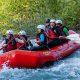 3-Person White Water Rafting: A Thrilling Triad Adventure! | Your Ultimate Guide to Rafting Adventures, Gear & River Trips