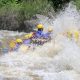 Guide to Rafting Taos Box, New Mexico: Adventures Await! | Your Ultimate Guide to Rafting Adventures, Gear & River Trips