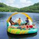 Floating Water Raft: Your [Adjective] Guide to Rafting Fun | Your Ultimate Guide to Rafting Adventures, Gear & River Trips