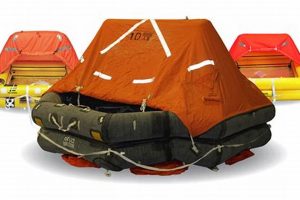 Life Saving Life Raft Rental Near You: Affordable Safety | Your Ultimate Guide to Rafting Adventures, Gear & River Trips