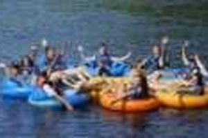 Rafting Lake Luzerne NY: Whitewater Adventure Awaits! | Your Ultimate Guide to Rafting Adventures, Gear & River Trips