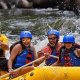 Thrilling White Water Rafting Near Smoky Mountain National Park! | Your Ultimate Guide to Rafting Adventures, Gear & River Trips