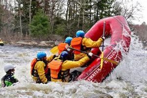 Thrilling Whitewater Rafting near Old Forge, NY! Adventures Await Your Ultimate Guide to Rafting Adventures, Gear & River Trips Thrilling Whitewater Rafting near Old Forge, NY! Adventures Await | Your Ultimate Guide to Rafting Adventures, Gear & River Trips