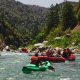 Your Guide: Northern California White Water Rafting Adventures +Tips | Your Ultimate Guide to Rafting Adventures, Gear & River Trips