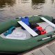 Boost Your Raft: Best Inflatable Raft Motor Guide | Your Ultimate Guide to Rafting Adventures, Gear & River Trips