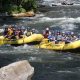 Experience Whitewater Rafting Nantahala Adventure Now! | Your Ultimate Guide to Rafting Adventures, Gear & River Trips