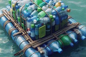 [Guide] Best Way To Get Plastic in Raft: Tips & Tricks! | Your Ultimate Guide to Rafting Adventures, Gear & River Trips