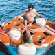 Best 4 Person River Raft: [Brand Name] & More! | Your Ultimate Guide to Rafting Adventures, Gear & River Trips