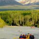 Your Guide to the Best Rafting in Alaska Adventures | Your Ultimate Guide to Rafting Adventures, Gear & River Trips