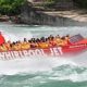 Thrilling Niagara Falls White Water Rafting Adventures Await! | Your Ultimate Guide to Rafting Adventures, Gear & River Trips
