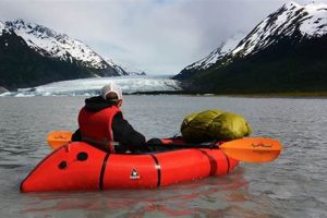 Why Every Adventurer Needs an Inflatable Pack Raft! | Your Ultimate Guide to Rafting Adventures, Gear & River Trips