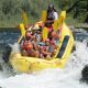 Thrilling White Water Rafting Coloma Trips & Tours | Your Ultimate Guide to Rafting Adventures, Gear & River Trips