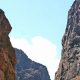 Plan Your Thrilling Rafting Canon City, Colorado Adventure Today! | Your Ultimate Guide to Rafting Adventures, Gear & River Trips