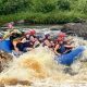 Thrilling White Water Rafting Duluth MN Adventures! | Your Ultimate Guide to Rafting Adventures, Gear & River Trips