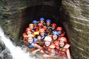 Letchworth State Park Rafting: Gorge Adventure Awaits! | Your Ultimate Guide to Rafting Adventures, Gear & River Trips