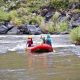 New Mexico's Rio Grande River Rafting: Adventure Awaits! | Your Ultimate Guide to Rafting Adventures, Gear & River Trips