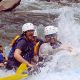 White Water Rafting: How Safe is It Really? Tips & Safety | Your Ultimate Guide to Rafting Adventures, Gear & River Trips