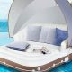 Best Inflatable Pool Raft [Guide] - Inflation Tips! | Your Ultimate Guide to Rafting Adventures, Gear & River Trips