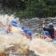 Plan Your Rafting Peshtigo River Adventure Today! | Your Ultimate Guide to Rafting Adventures, Gear & River Trips