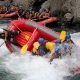 Is Extreme Dangerous White Water Rafting Safe? Tips &amp; More | Your Ultimate Guide to Rafting Adventures, Gear & River Trips